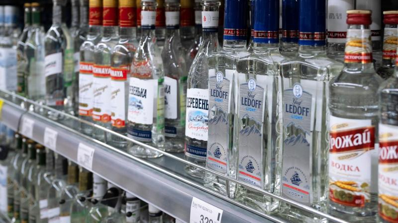 Минфин утвердил новые минимальные цены, которые будут применяться с 1 января 2025г.