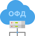 Оператор фискальных данных