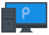 Программное обеспечение «PROFI ОФД» с ЕГАИС