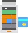 Онлайн кассы