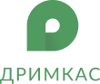 Дримкас
