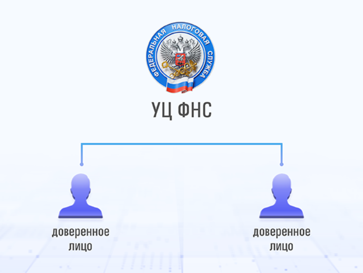 дуц4.png