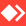 anydesk-png.png